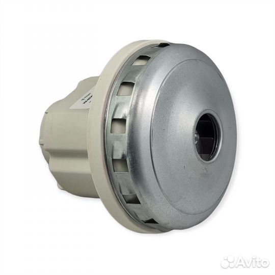 Двигатель для пылесоса Karcher, Thomas, Zelmer