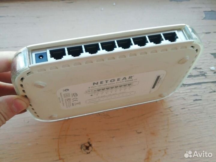 Голосовой шлюз