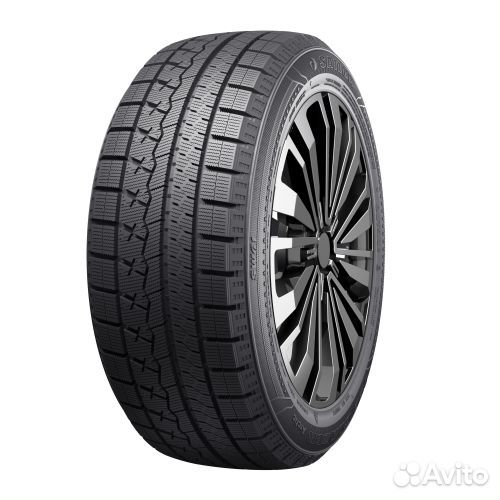 Sailun Ice Blazer Arctic 205/65 R15 94H
