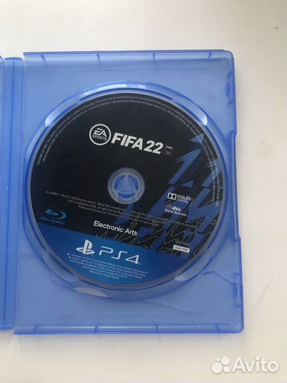 Игры для приставок ps4