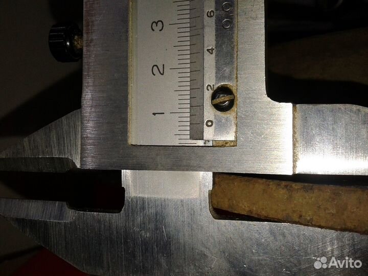 Тормозные диски и тормозные колодки