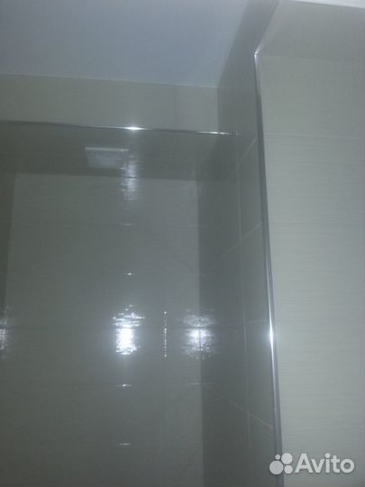 Сантехника замена установка любой сложности