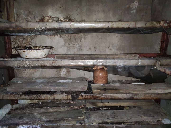 Машиноместо, 10 м²