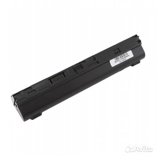 Аккумулятор ноутбука Acer V5-121, V5-131, V5-171