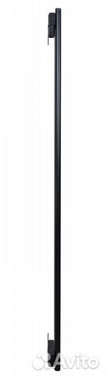 Радиатор стальной трубчатый SP 1250 V -6 секц