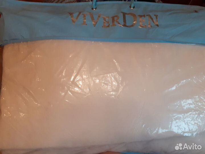 Бортики в детскую кроватку бу