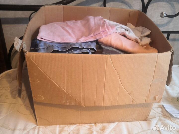 Вещи для девочки 10-13 лет