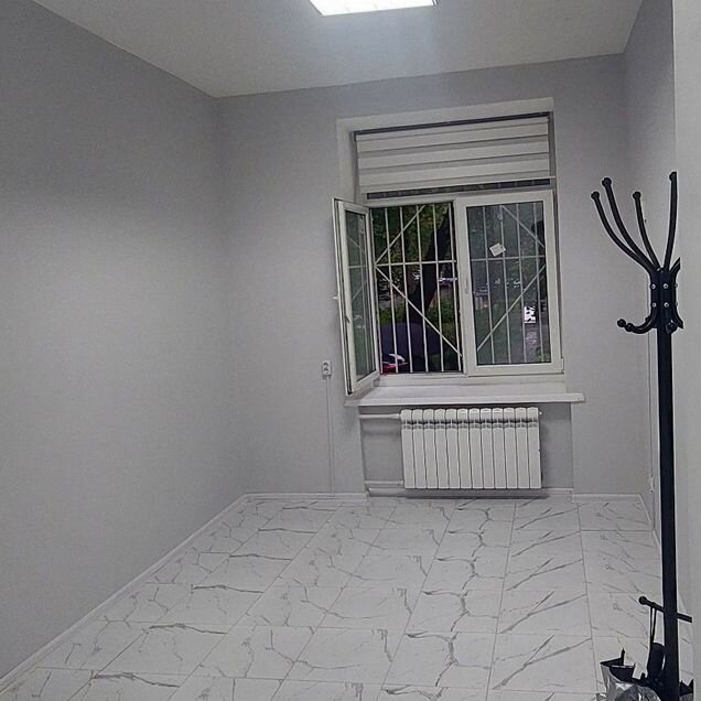Свободного назначения, 15.5 м²
