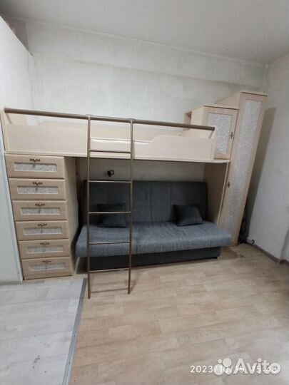 Детская мебель бу Белоруссия