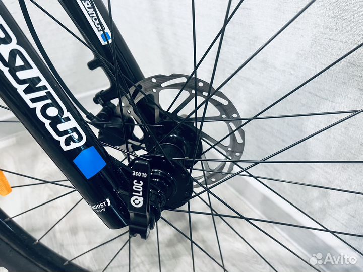 Outleap vector expert L