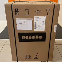 Посудомоечная машина Miele G 5150 SCVi Active