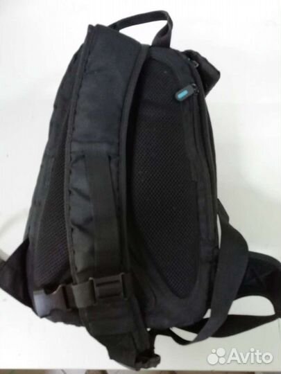 Фоторюкзак