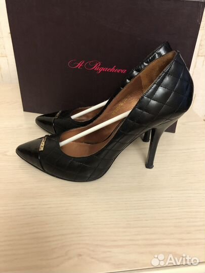 Обувь женская Эконика 37 размер