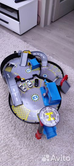 Детские машинки игрушки