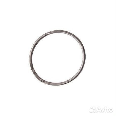 Пружина мембраны Rev-клапана(420939280)