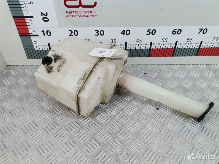 Бачок омывателя для Hyundai-KIA Coupe 2 986102C010