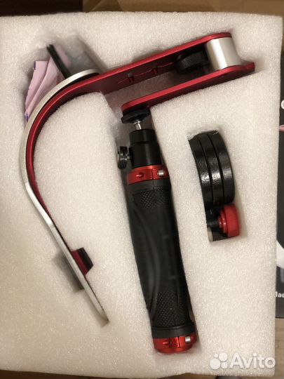 Стабилизатор