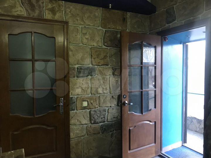 Торговая площадь, 540 м²