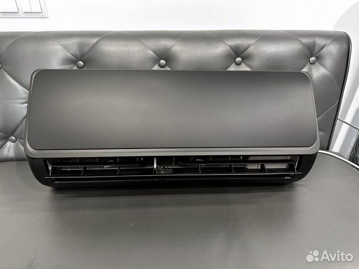 Сплит-системы, кондиционер монтаж продажа