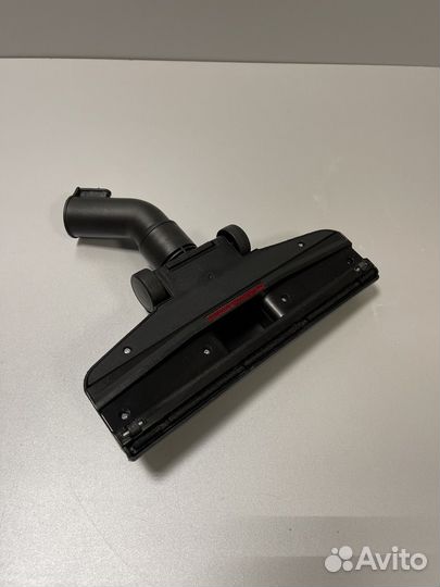 Щетка для пылесоса Redmond RV-339