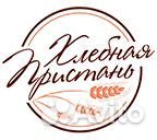 Техслужащая