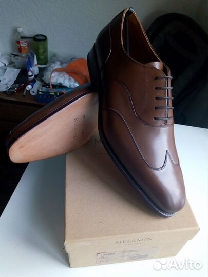 Meermin