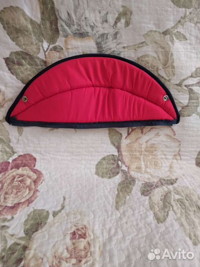 Рюкзак переноска кенгуру Globex