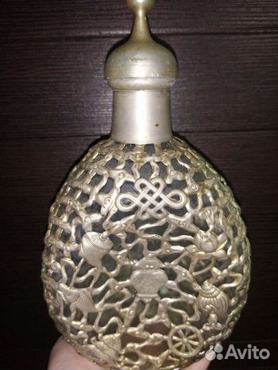 Графин для вина