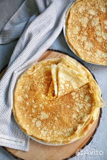 Домашние пельмени,вареники,манты,котлеты,блинчики