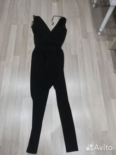 Костюмы для танцев (стрип, латина)