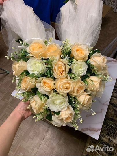 Украшения на свадьбу (машина, авто)