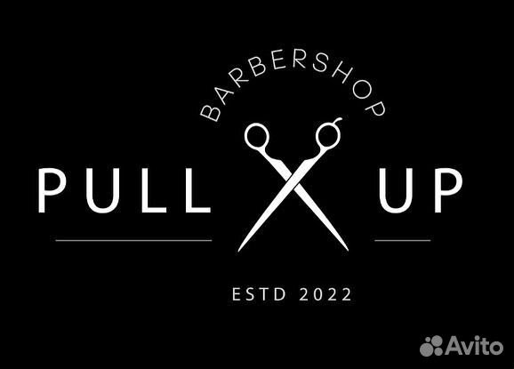 Администратор в Барбершоп