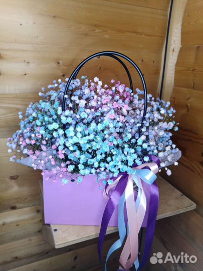 Букеты, цветы, доставка