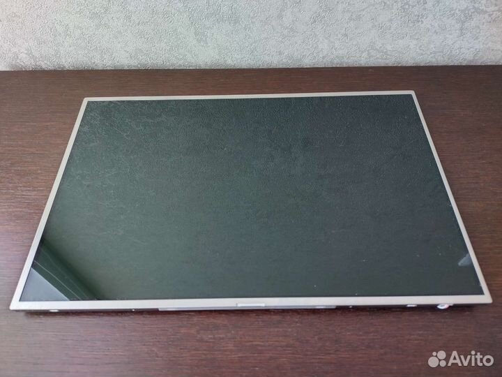 Матрица для ноутбука 15.4 claa154wb05an