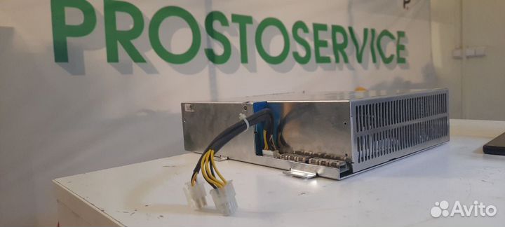 Блок питания G1286