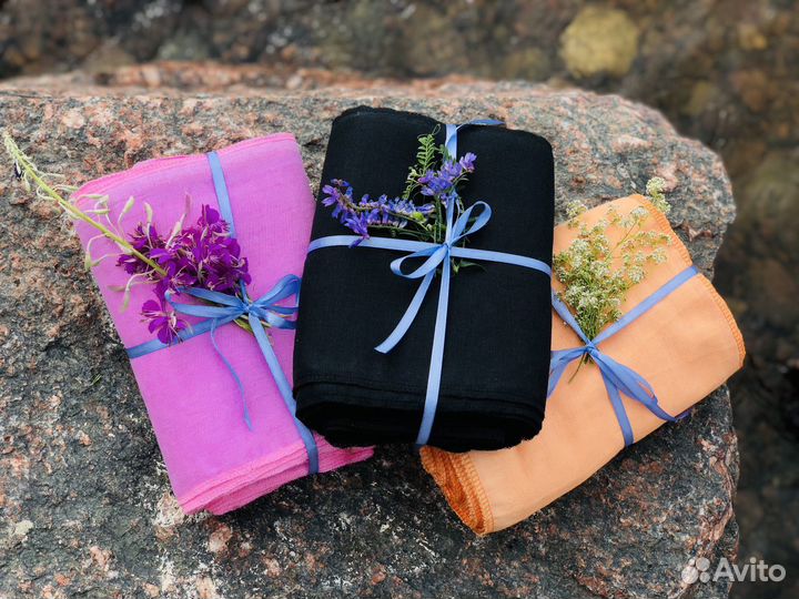 Бенкунг новый