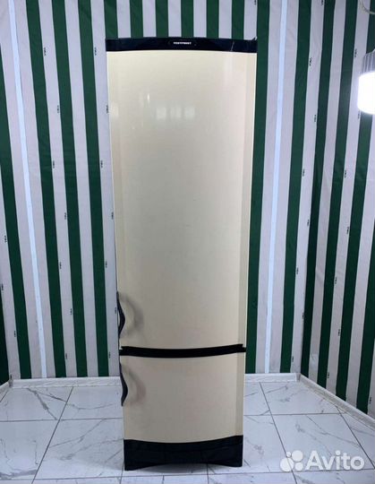 Холодильник бу гарантия доставка