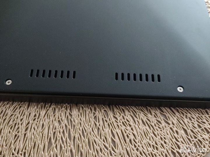 Настенный магнитный чехол для iPad 9, 8, 7