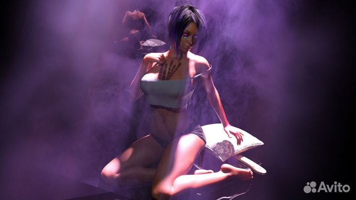 Игры на sony playstation 4 PS4&PS5 paswrtyyggcg