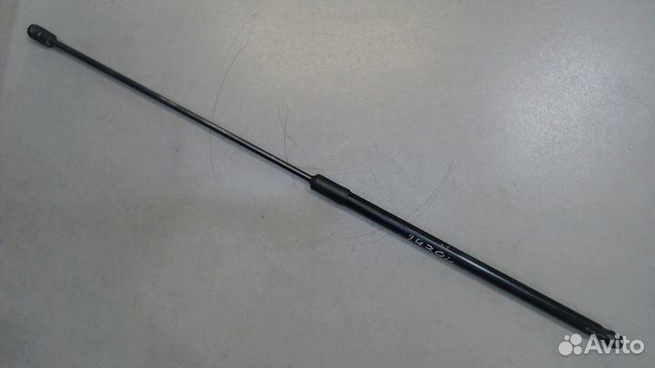 Амортизатор капота Volkswagen Golf 7, 2018