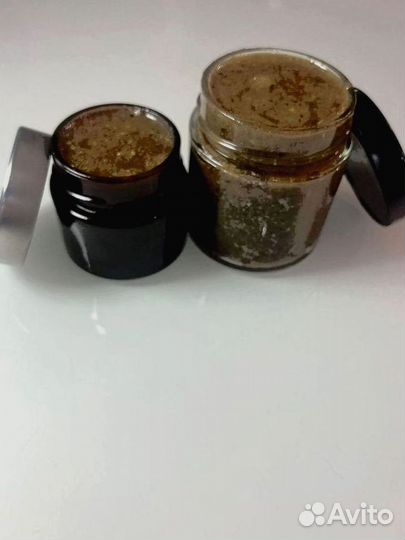 Медовый продукт для эрекции