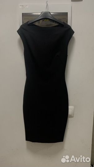 Вещи пакетом на девушку xs