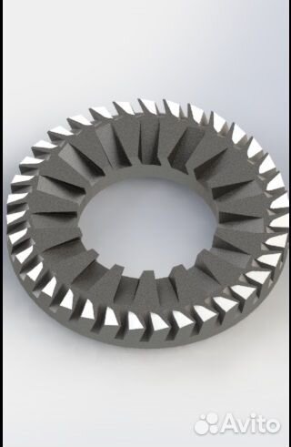 Чертежи и 3D модели в SolidWorks,Компас 3D,от руки