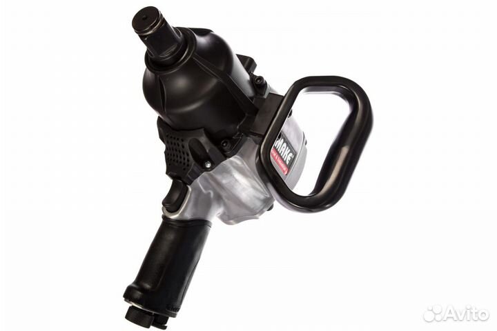 Пневмогайковерт sumake ST 55885Р 38594