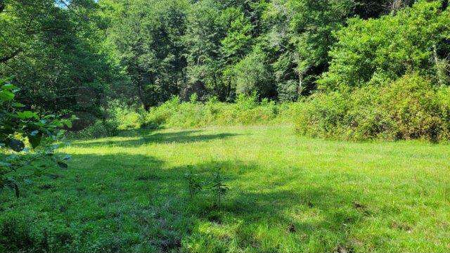 Участок 42 сот. (ИЖС)