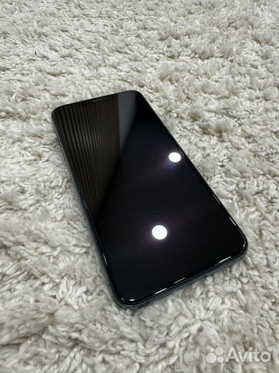 iPhone 11 Pro Max, 64 ГБ