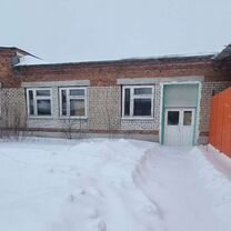 Свободного назначения, 270 м²