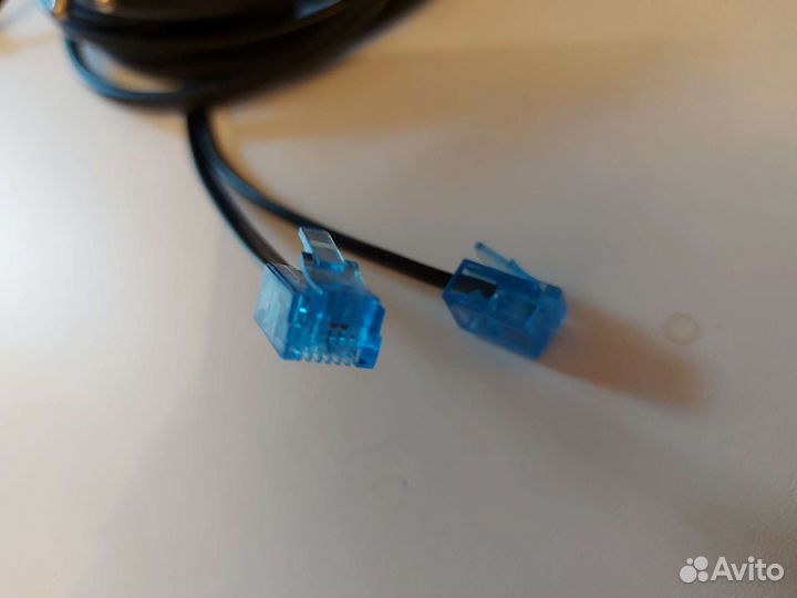 Кабель для телефона