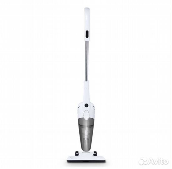 Пылесос ручной (handstick) Deerma DX118C