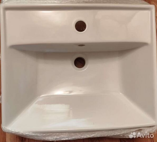 Умывальник